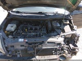 Mazda Mazda5 Sport JM1CR293190349435 снимка