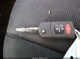 Mazda Mazda5 Sport JM1CR293190349435 снимка