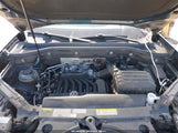 Volkswagen Atlas 3.6L V6 Se W/Technology 1V2WR2CA4MC570215 снимка