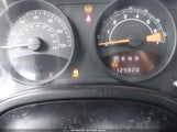 Jeep Patriot Sport 1C4NJPBB5FD131548 снимка