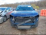 GMC Terrain Fwd Slt 3GKALPEV9NL187844 снимка