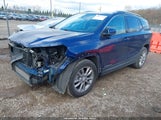 GMC Terrain Fwd Slt 3GKALPEV9NL187844 fotografie