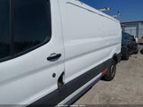 Ford Transit-150 1FTYE9ZM0HKA10851 снимка
