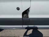 Ford Transit-150 1FTYE9ZM0HKA10851 снимка