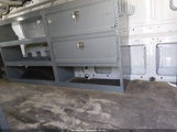 Ford Transit-150 1FTYE9ZM0HKA10851 снимка
