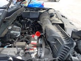 Ford F-250 Lariat 1FT8W2BN3PEC19442 снимка