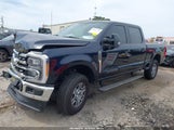 Ford F-250 Lariat 1FT8W2BN3PEC19442 снимка