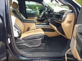 Ford F-250 Lariat 1FT8W2BN3PEC19442 снимка