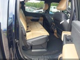 Ford F-250 Lariat 1FT8W2BN3PEC19442 снимка
