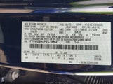 Ford F-250 Lariat 1FT8W2BN3PEC19442 снимка