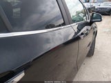 Buick Encore Awd Essence KL4CJGSM3KB862391 снимка