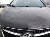 Buick Encore Awd Essence KL4CJGSM3KB862391 снимка