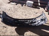 Hyundai Sonata Sel KMHL64JA1SA453708 снимка