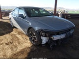 Hyundai Sonata Sel KMHL64JA1SA453708 снимка