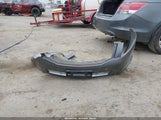 Honda Accord 2.4 Lx 1HGCP26348A123717 снимка
