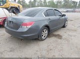 Honda Accord 2.4 Lx 1HGCP26348A123717 снимка