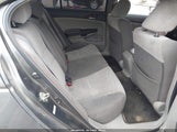 Honda Accord 2.4 Lx 1HGCP26348A123717 снимка