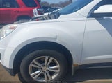 Chevrolet Equinox 1Lt 2GNFLFE38F6210828 снимка