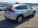Honda Cr-V Ex JHLRM4H50CC012061 снимка