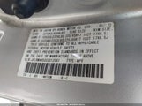 Honda Cr-V Ex JHLRM4H50CC012061 снимка