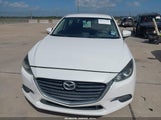 Mazda Mazda3 Sport 3MZBN1U76HM141328 снимка