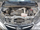 Buick Encore Fwd Essence KL4CJCSM5KB923586 photo