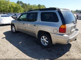 GMC Envoy Xl Slt 1GKES16S136221997 снимка