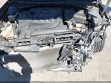 Nissan Altima 2.5 S 1N4AL21E09C111070 снимка