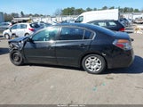 Nissan Altima 2.5 S 1N4AL21E09C111070 снимка