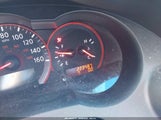 Nissan Altima 2.5 S 1N4AL21E09C111070 снимка