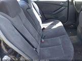 Nissan Altima 2.5 S 1N4AL21E09C111070 снимка