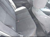 Miniaturka zdjęcia 8