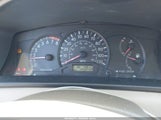Toyota Corolla Ce 2T1BR32E35C551707 снимка