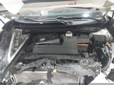 Nissan Murano Platinum Intelligent Awd 5N1AZ2DS3LN146476 снимка