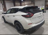 Nissan Murano Platinum Intelligent Awd 5N1AZ2DS3LN146476 fotografie