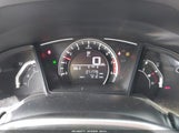 Honda Civic Lx 19XFC2F56JE018916 снимка