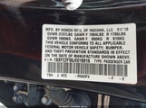 Honda Civic Lx 19XFC2F56JE018916 снимка