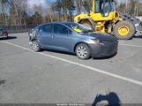 Toyota Corolla Le 5YFB4MDE5RP100981 снимка