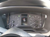 Toyota Corolla Le 5YFB4MDE5RP100981 снимка
