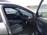 Chevrolet Equinox Awd Lt 3GNAXPEG1SL254604 снимка