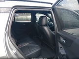 Chevrolet Equinox Awd Lt 3GNAXPEG1SL254604 снимка