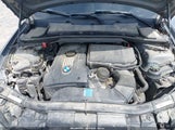 BMW 335I xDrive WBAPL3C58AA408494 снимка