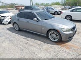 BMW 335I xDrive WBAPL3C58AA408494 снимка