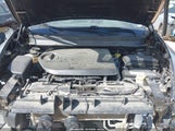 Jeep Cherokee Latitude 4X4 1C4PJMCX9JD515262 снимка