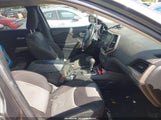 Jeep Cherokee Latitude 4X4 1C4PJMCX9JD515262 снимка