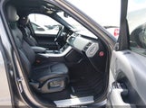 Land Rover Range Rover Sport 5.0L V8 Supercharged SALWR2TF5FA516216 снимка