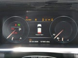 Land Rover Range Rover Sport 5.0L V8 Supercharged SALWR2TF5FA516216 photo