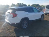 GMC Terrain Awd Slt 3GKALVEG7RL263167 снимка