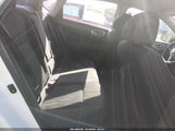 Nissan Sentra Sv 3N1AB7AP1JY264759 снимка