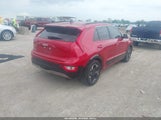 Kia Niro Ev Wind KNDCR3L12P5017291 снимка